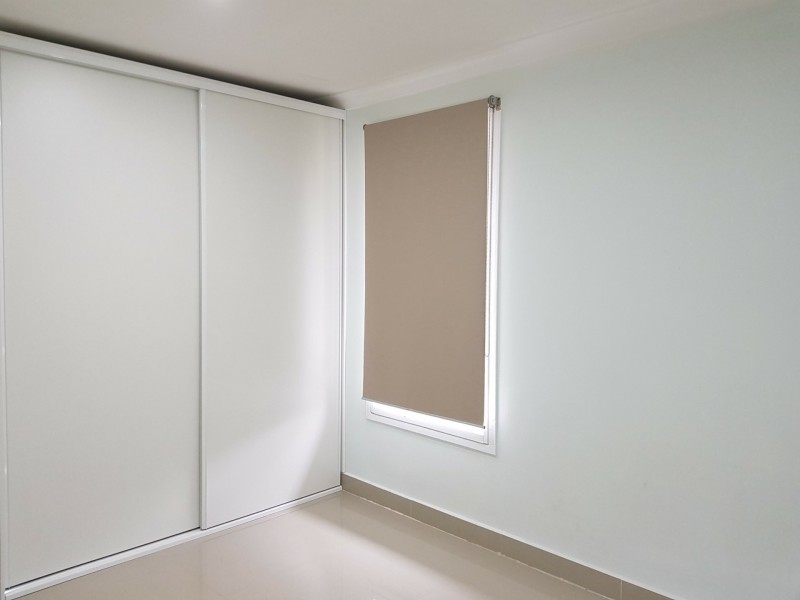 52 Roebuck Crescent, Willmot NSW 2770