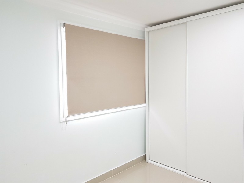 52 Roebuck Crescent, Willmot NSW 2770