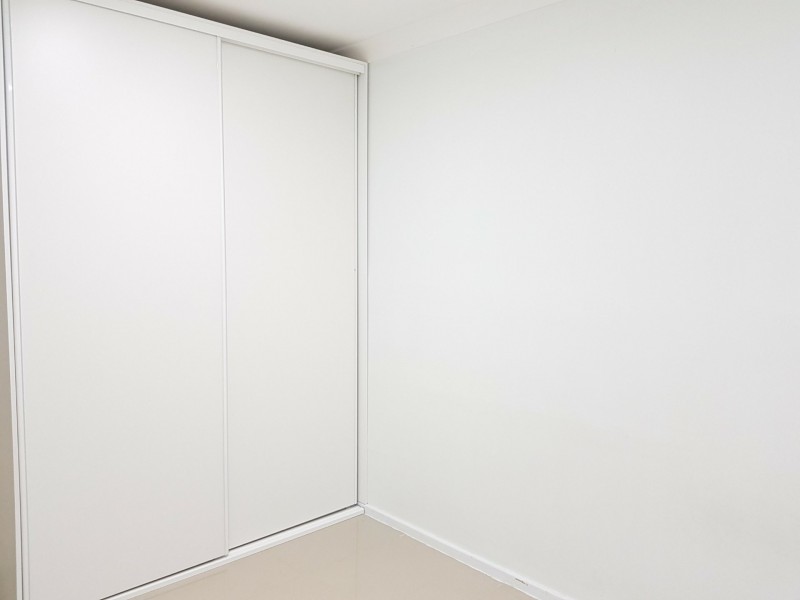 52 Roebuck Crescent, Willmot NSW 2770