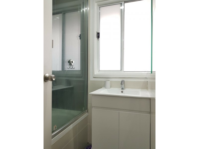 52 Roebuck Crescent, Willmot NSW 2770