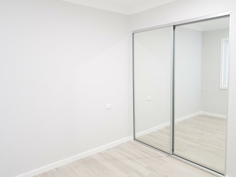 52A Roebuck Crescent, Willmot NSW 2770