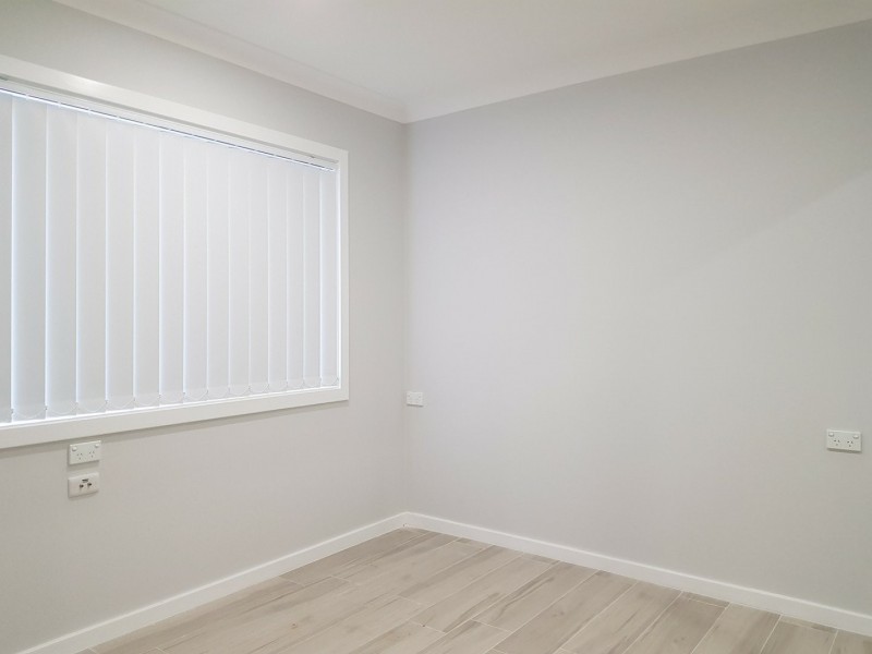 52A Roebuck Crescent, Willmot NSW 2770