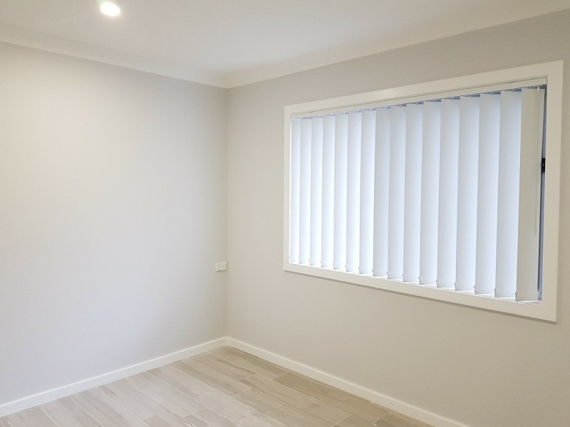 52A Roebuck Crescent, Willmot NSW 2770