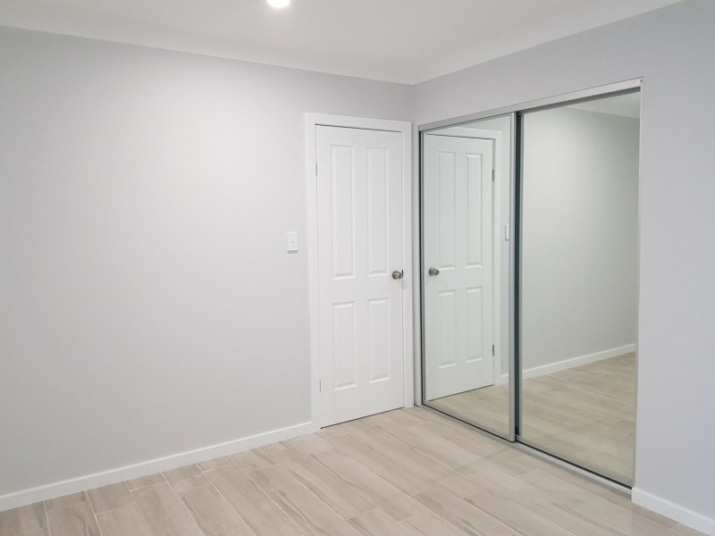 52A Roebuck Crescent, Willmot NSW 2770