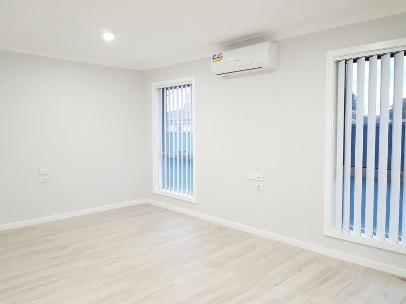 54A Roebuck Crescent, Willmot NSW 2770