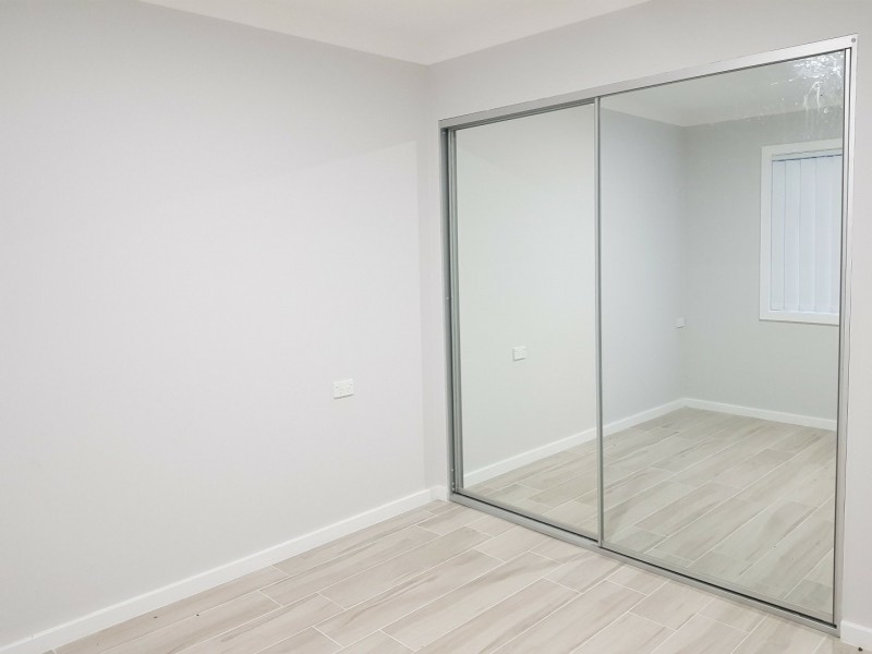 54A Roebuck Crescent, Willmot NSW 2770