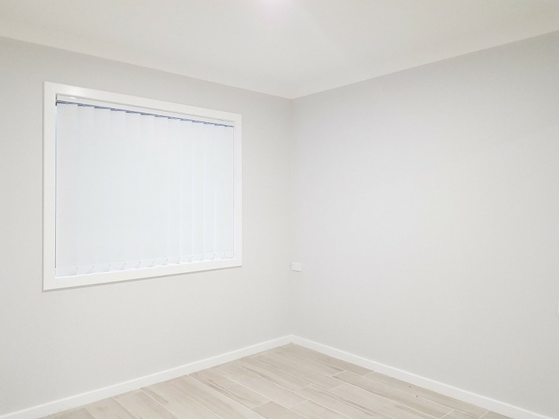 54A Roebuck Crescent, Willmot NSW 2770