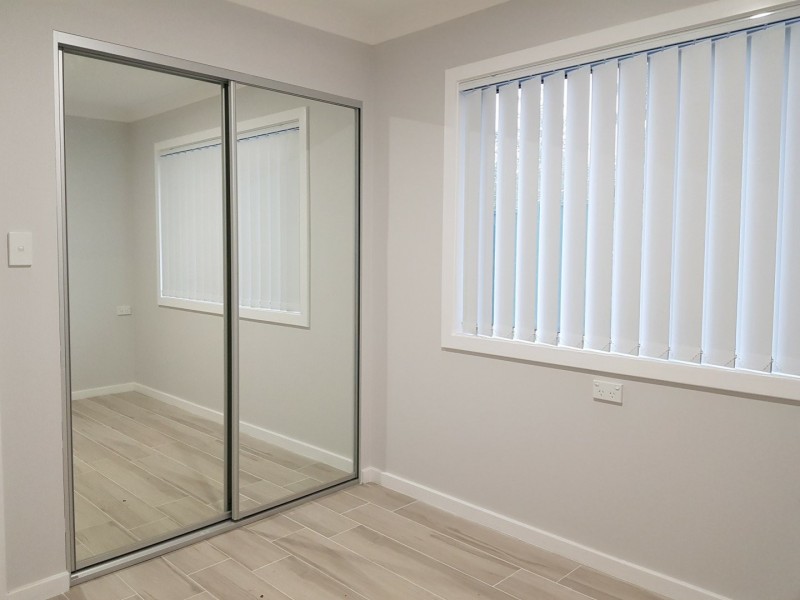 54A Roebuck Crescent, Willmot NSW 2770