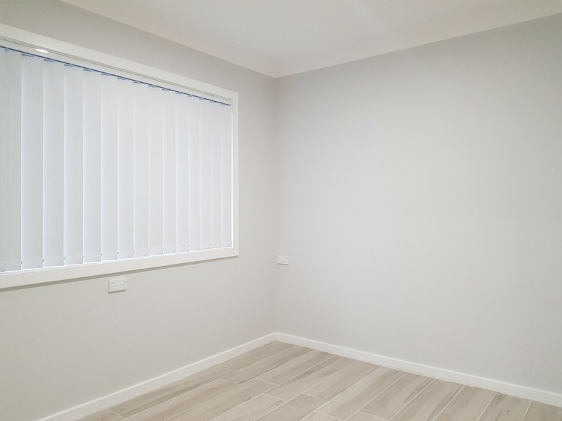 54A Roebuck Crescent, Willmot NSW 2770