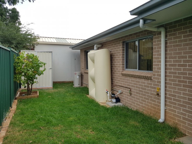 54A Roebuck Crescent, Willmot NSW 2770