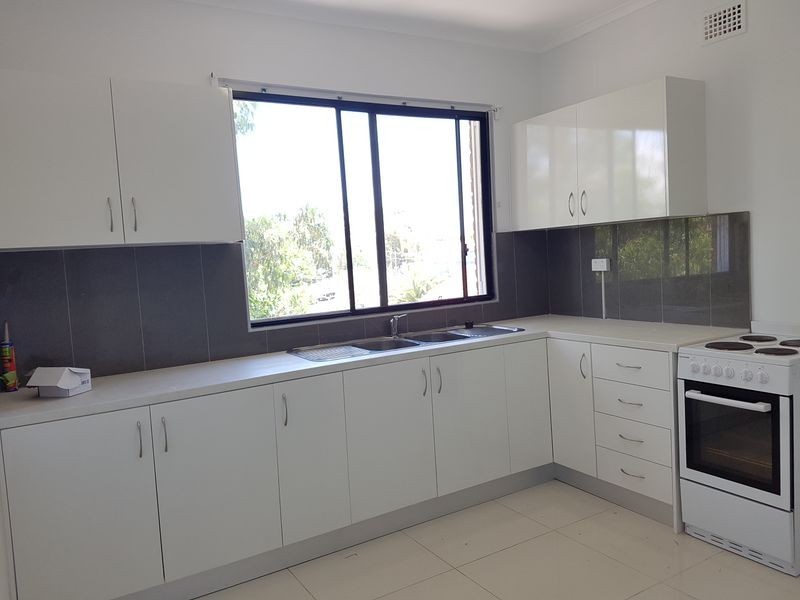 209A Miller Road, Bass Hill NSW 2197