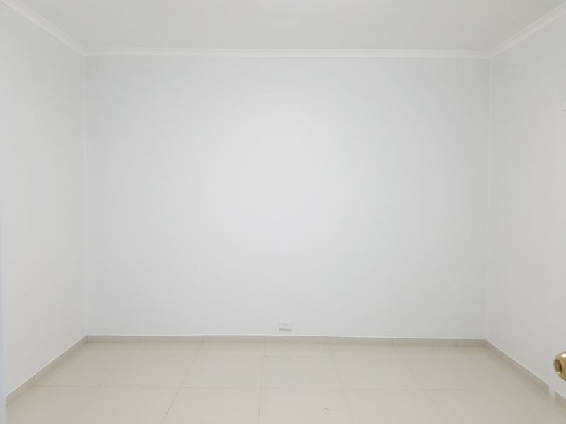 209A Miller Road, Bass Hill NSW 2197