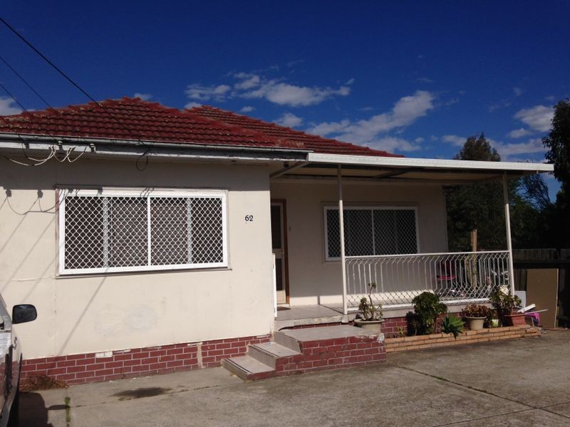 62 Mandarin Street, Fairfield East NSW 2165
