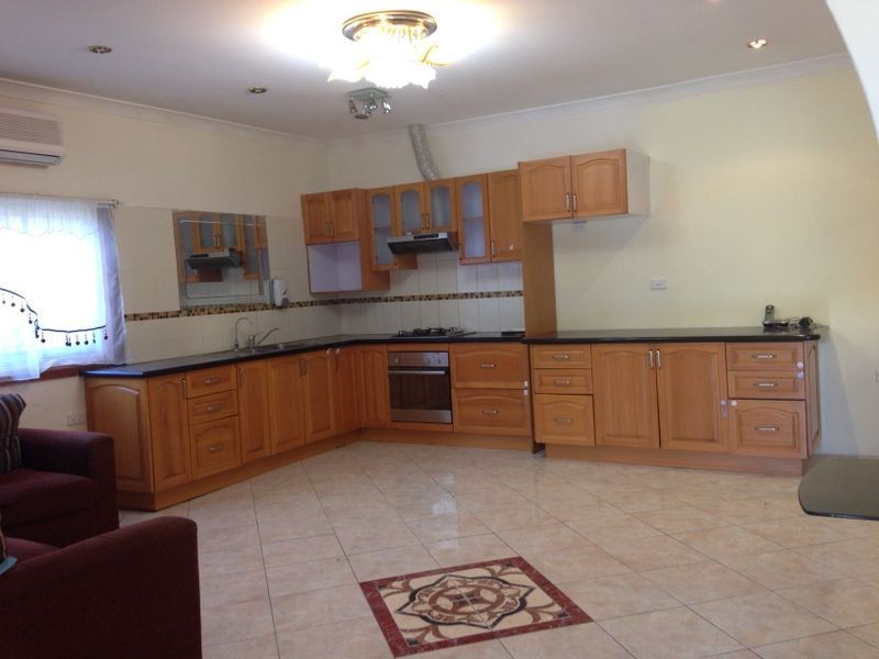 62 Mandarin Street, Fairfield East NSW 2165