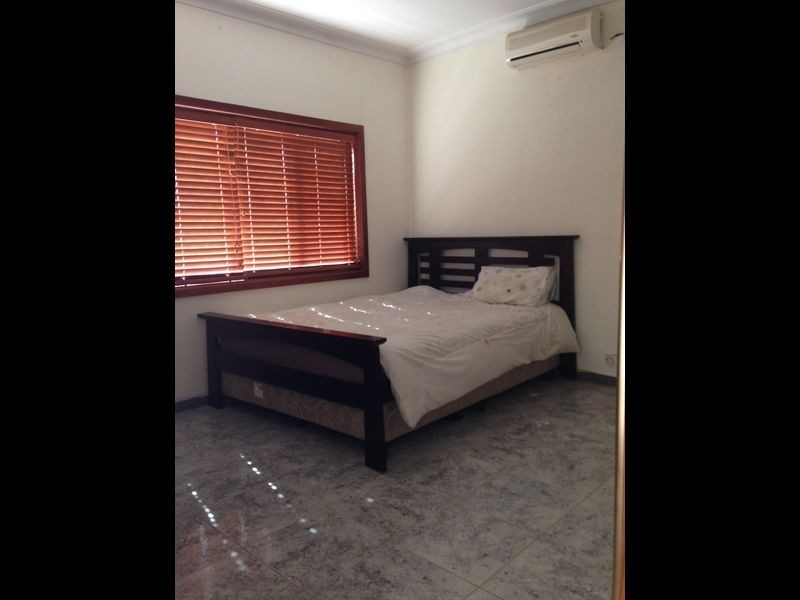 62 Mandarin Street, Fairfield East NSW 2165