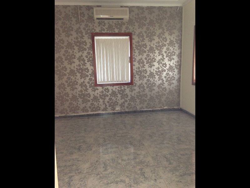 62 Mandarin Street, Fairfield East NSW 2165