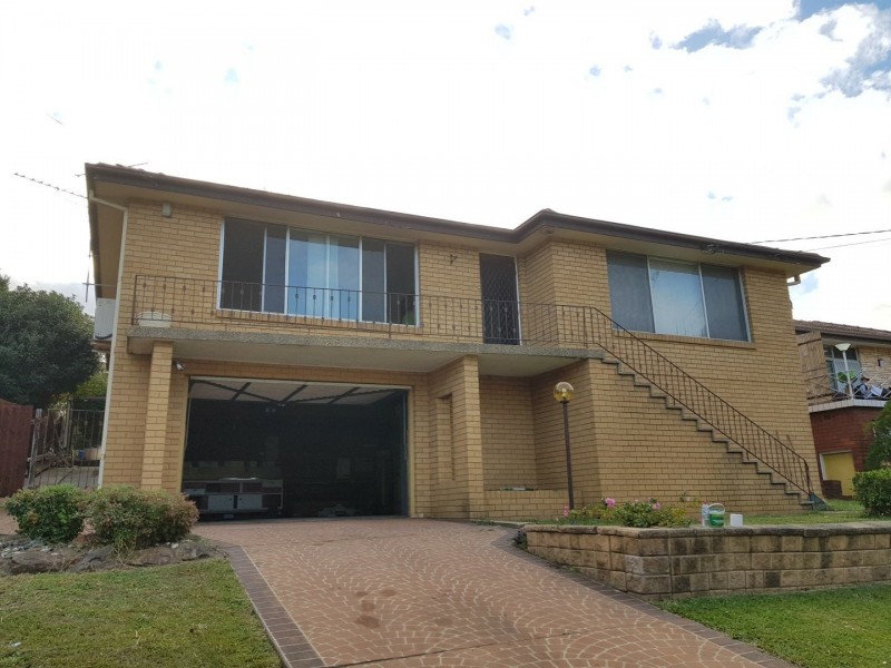 44 Warung Street, Yagoona NSW 2199