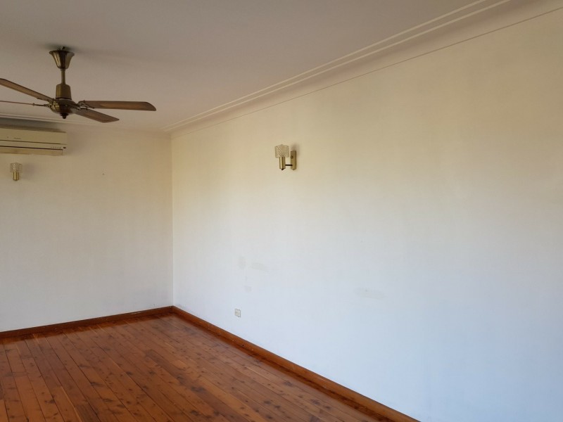 44 Warung Street, Yagoona NSW 2199