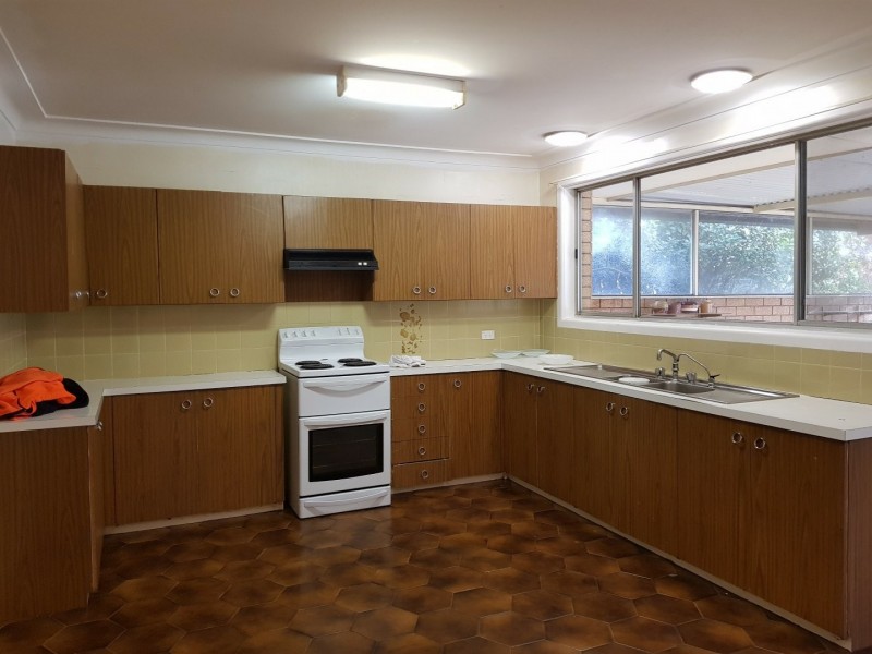 44 Warung Street, Yagoona NSW 2199