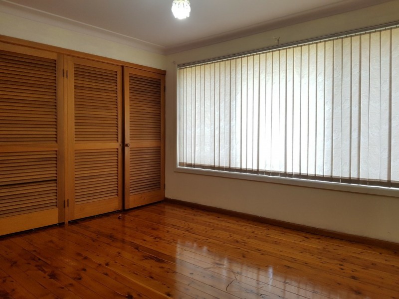 44 Warung Street, Yagoona NSW 2199