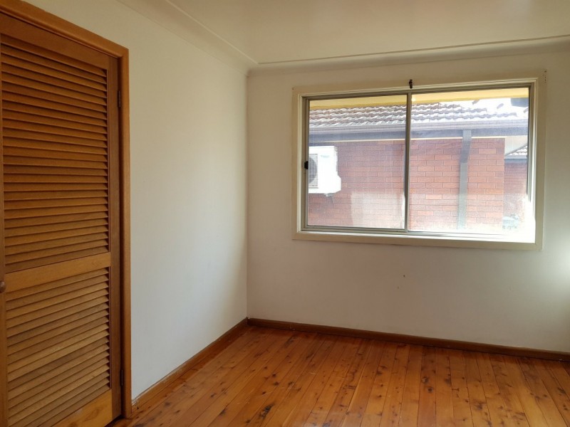 44 Warung Street, Yagoona NSW 2199