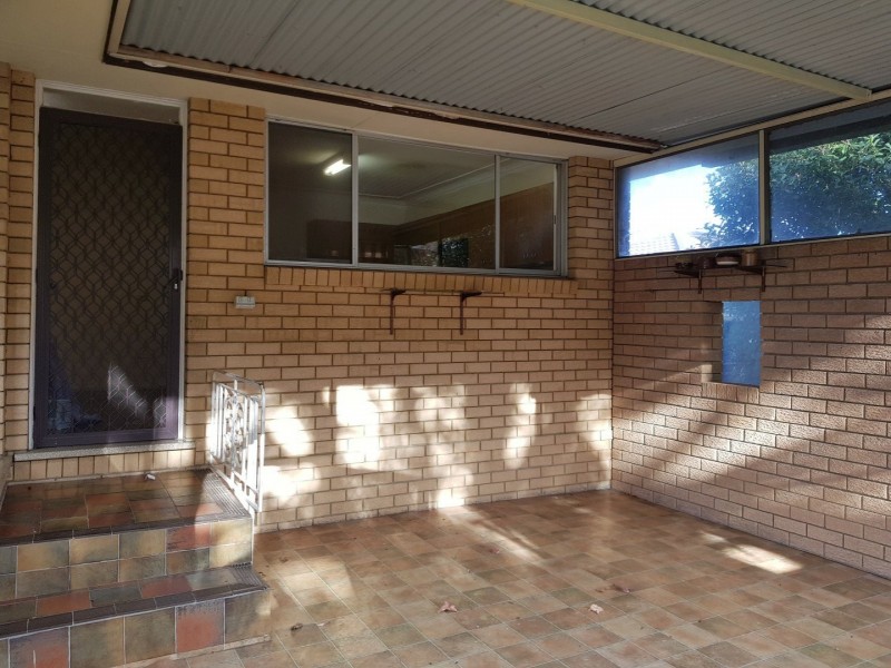 44 Warung Street, Yagoona NSW 2199