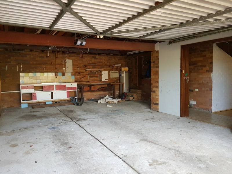 44 Warung Street, Yagoona NSW 2199