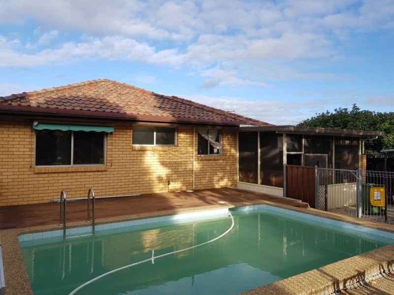 44 Warung Street, Yagoona NSW 2199