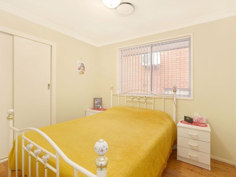 62 Lough Avenue, Guildford NSW 2161