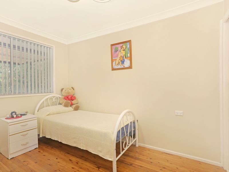 62 Lough Avenue, Guildford NSW 2161