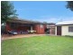 62 Lough Avenue, Guildford NSW 2161
