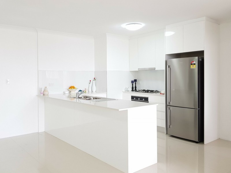 303 99-101 Clapham Road, Sefton NSW 2162