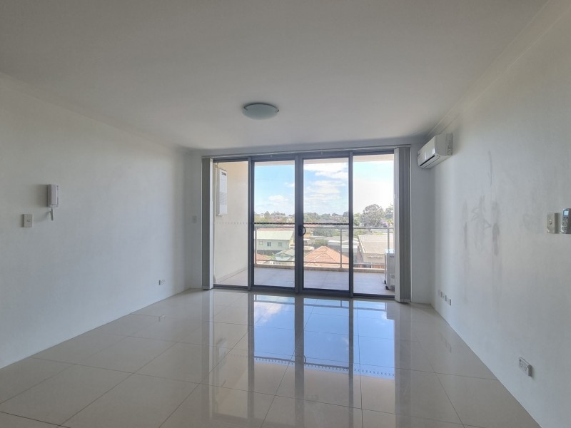 303 99-101 Clapham Road, Sefton NSW 2162