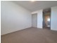 303 99-101 Clapham Road, Sefton NSW 2162