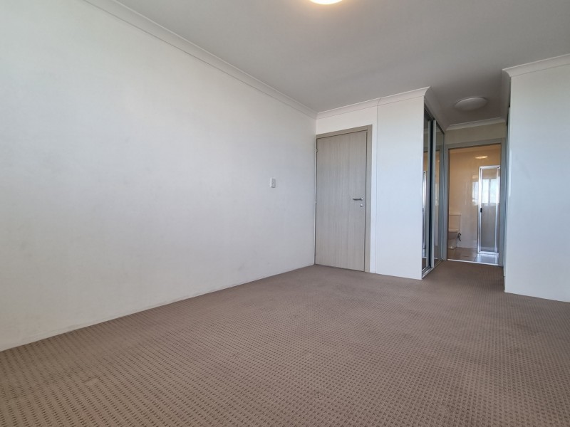 303 99-101 Clapham Road, Sefton NSW 2162