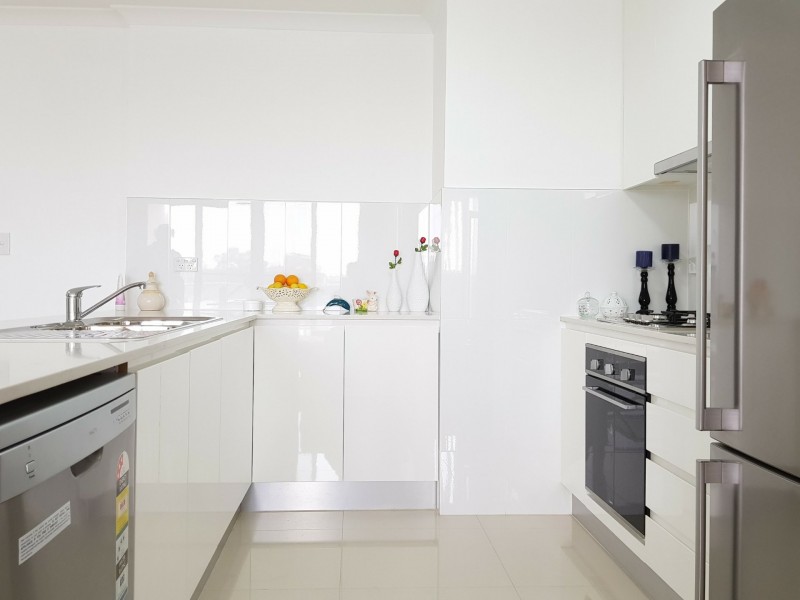 303 99-101 Clapham Road, Sefton NSW 2162