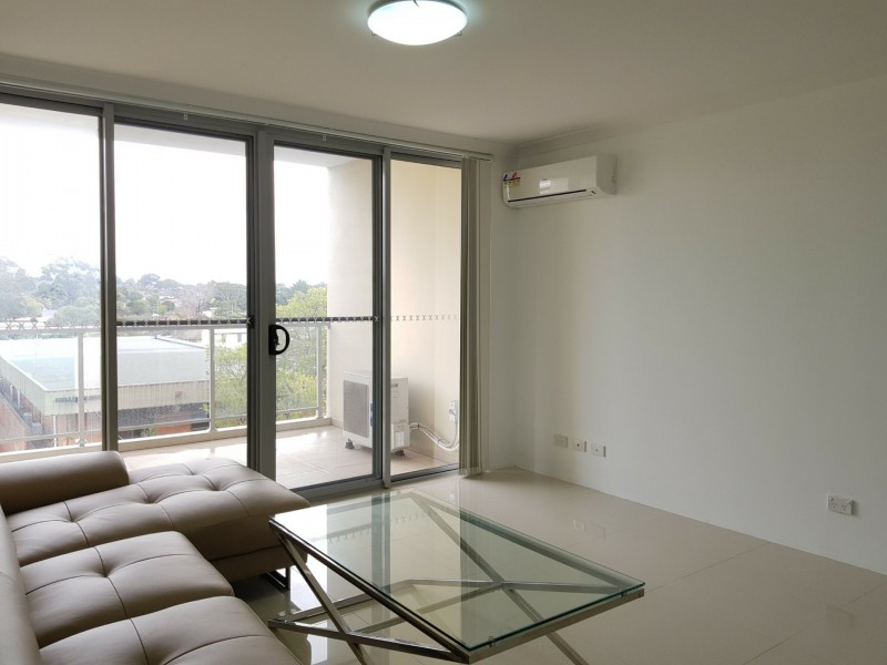 303 99-101 Clapham Road, Sefton NSW 2162