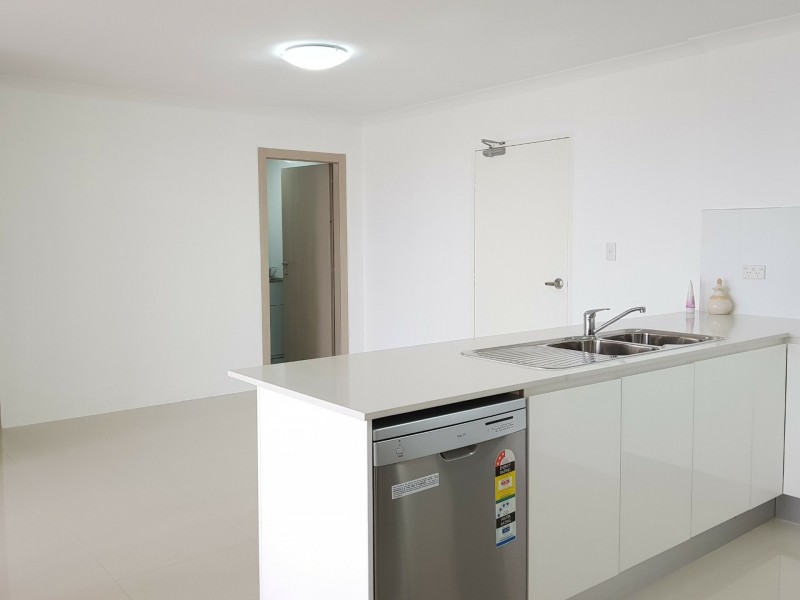 303 99-101 Clapham Road, Sefton NSW 2162