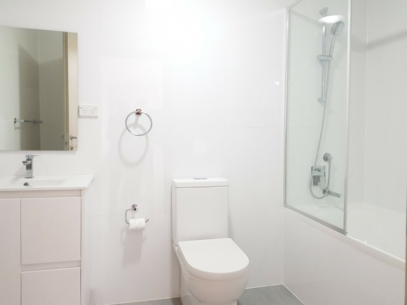 303 99-101 Clapham Road, Sefton NSW 2162