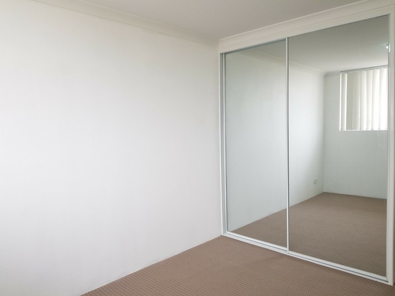 303 99-101 Clapham Road, Sefton NSW 2162