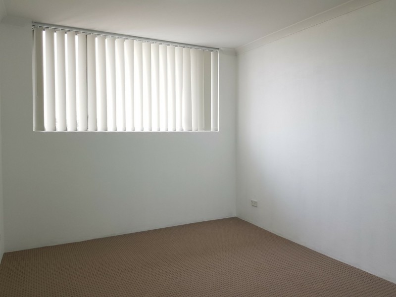 303 99-101 Clapham Road, Sefton NSW 2162