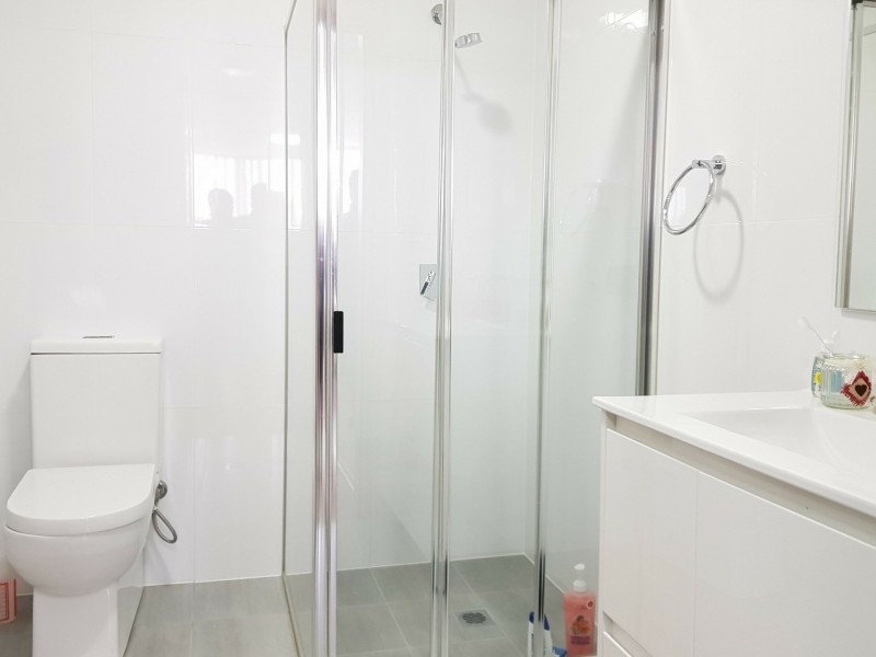 303 99-101 Clapham Road, Sefton NSW 2162