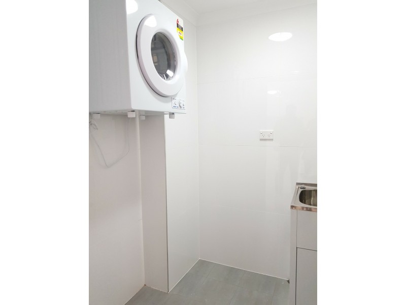 303 99-101 Clapham Road, Sefton NSW 2162