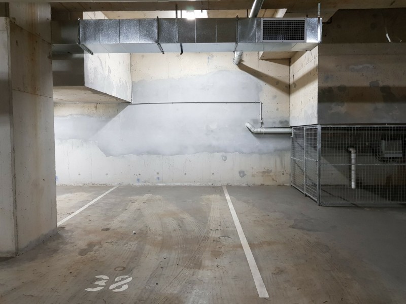 303 99-101 Clapham Road, Sefton NSW 2162