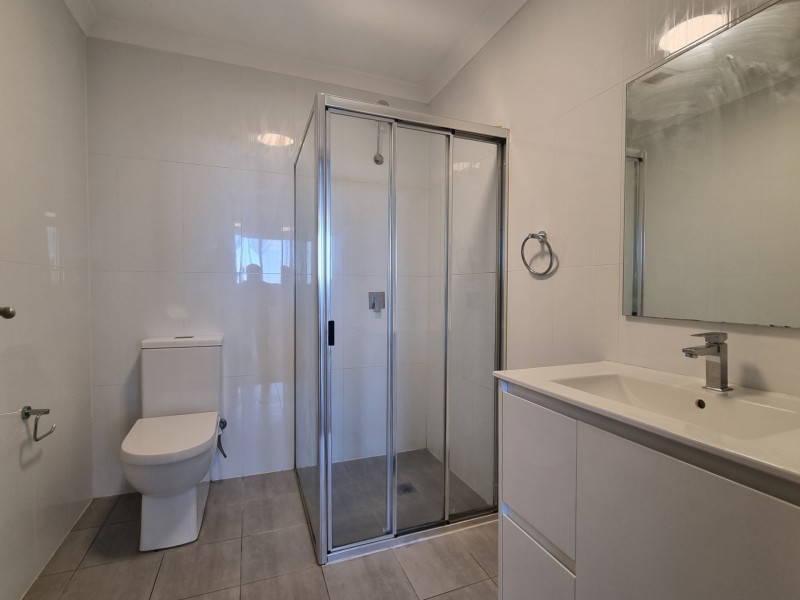 303 99-101 Clapham Road, Sefton NSW 2162