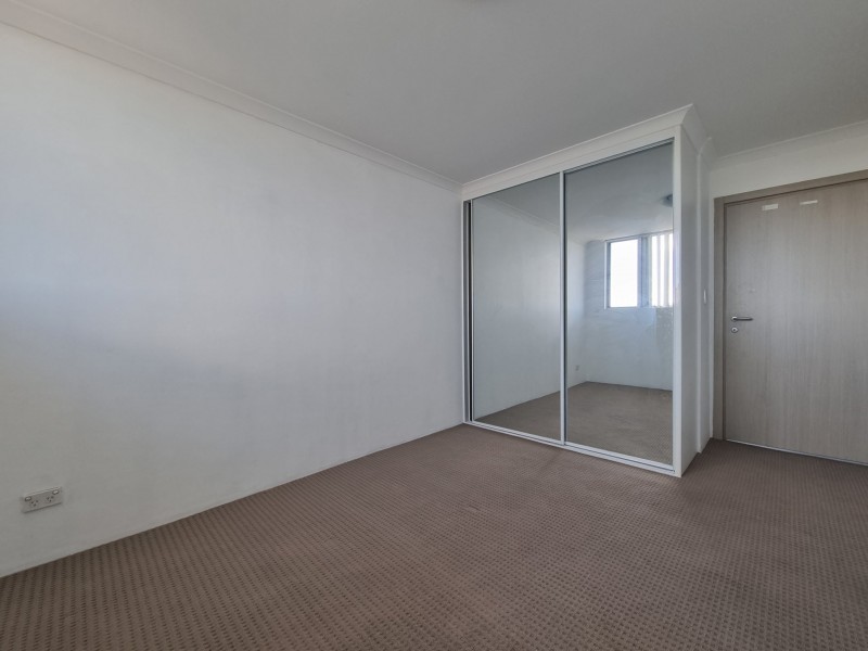 303 99-101 Clapham Road, Sefton NSW 2162