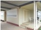 10 Harold Street, Guildford NSW 2161