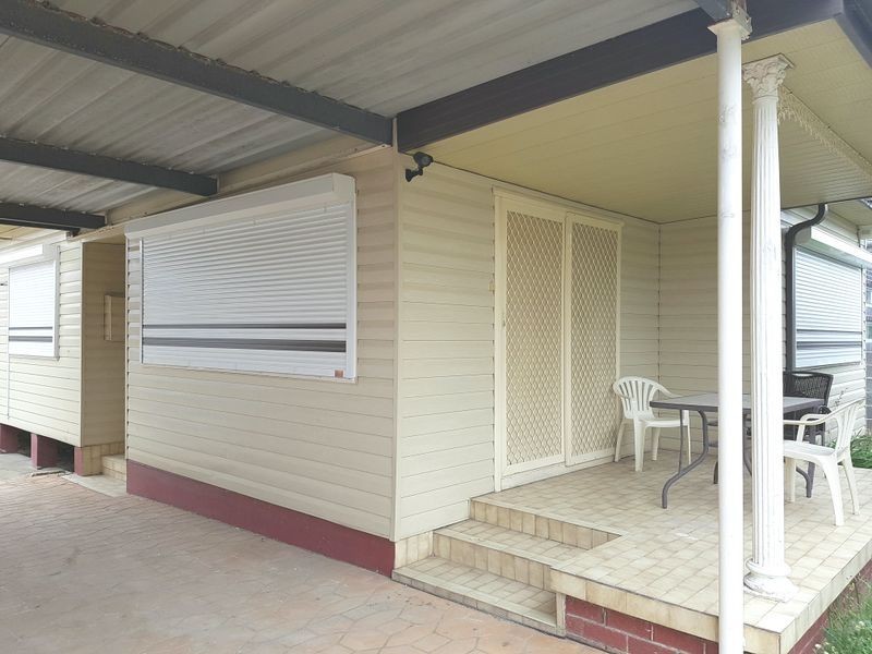 10 Harold Street, Guildford NSW 2161