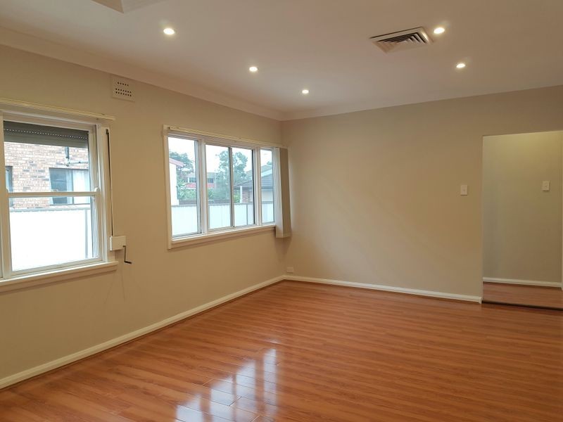 10 Harold Street, Guildford NSW 2161