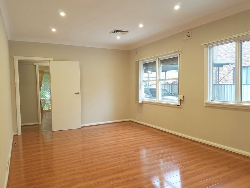 10 Harold Street, Guildford NSW 2161